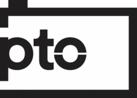 PTO Logo (USPTO, 10.09.2018)