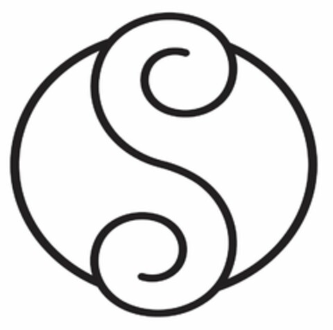 S Logo (USPTO, 02.10.2018)