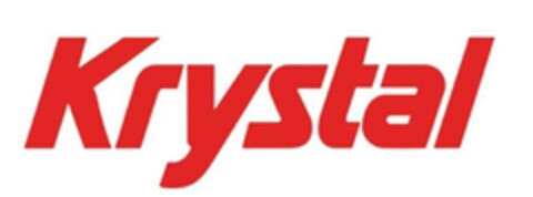 KRYSTAL Logo (USPTO, 04.10.2018)