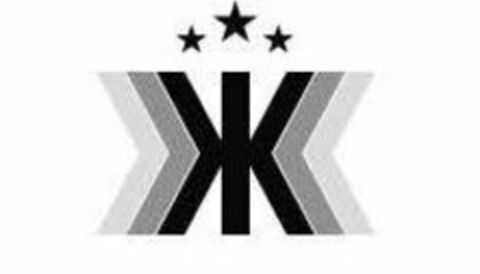 KK Logo (USPTO, 04.10.2018)