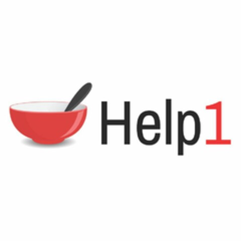 HELP1 Logo (USPTO, 01.12.2018)