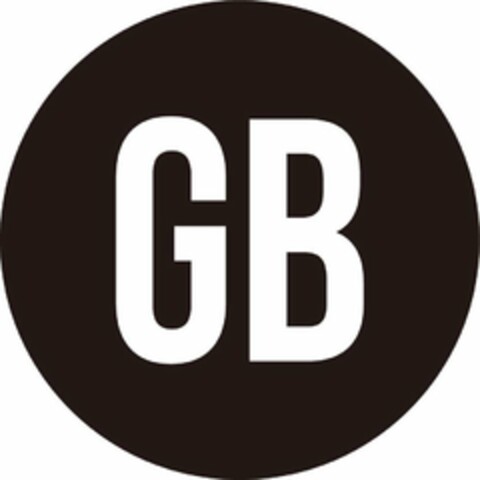 GB Logo (USPTO, 23.01.2019)