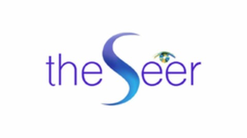 THE SEER Logo (USPTO, 24.01.2019)