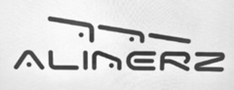 ALINERZ Logo (USPTO, 12.04.2019)