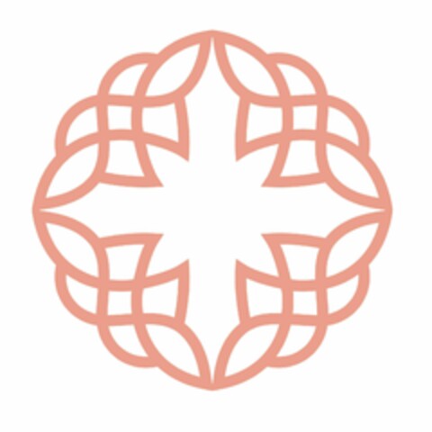  Logo (USPTO, 15.04.2019)