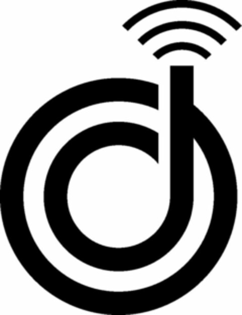 OD Logo (USPTO, 29.04.2019)