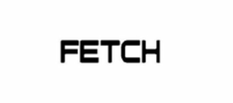 FETCH Logo (USPTO, 06.05.2019)