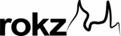 ROKZ Logo (USPTO, 21.05.2019)