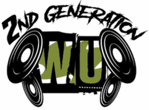 2ND GENERATION WU Logo (USPTO, 06.06.2019)