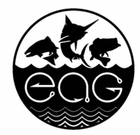 EAG Logo (USPTO, 06/10/2019)