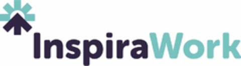 INSPIRAWORK Logo (USPTO, 08.07.2019)