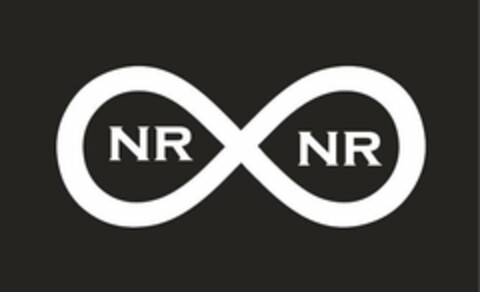 NR NR Logo (USPTO, 16.07.2019)