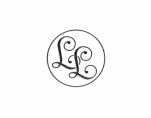 LL Logo (USPTO, 08.08.2019)