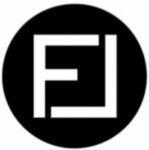 F L Logo (USPTO, 24.09.2019)