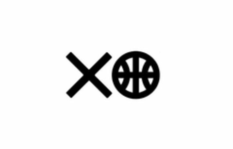 XO Logo (USPTO, 26.12.2019)