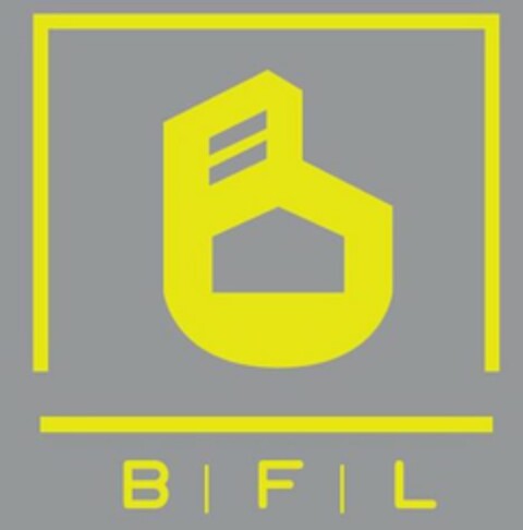 B F L Logo (USPTO, 27.02.2020)