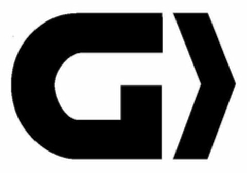 G) Logo (USPTO, 03/05/2020)