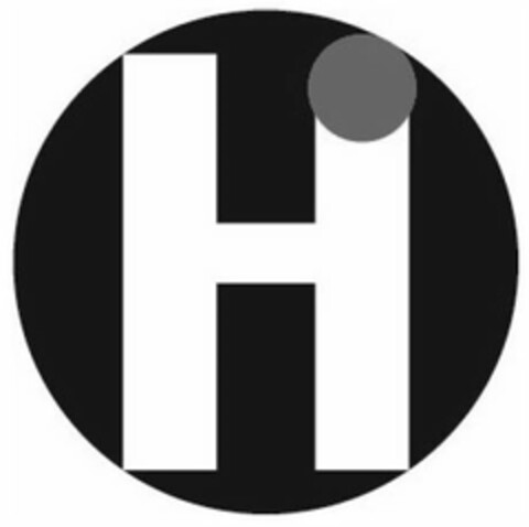 H Logo (USPTO, 05.03.2020)