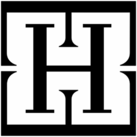 H E E Logo (USPTO, 06.03.2020)