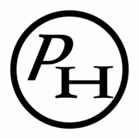 PH Logo (USPTO, 13.03.2020)
