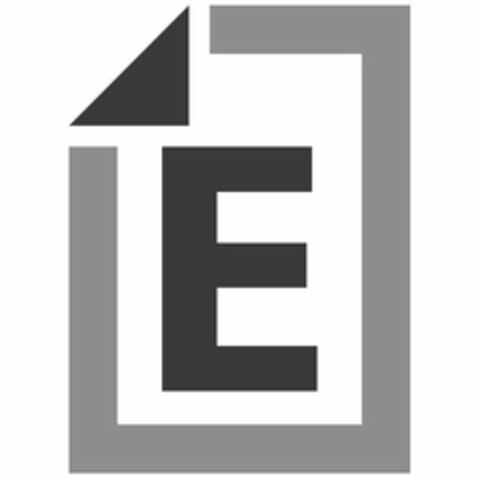 E Logo (USPTO, 16.03.2020)