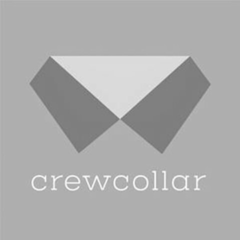 CREWCOLLAR Logo (USPTO, 27.03.2020)