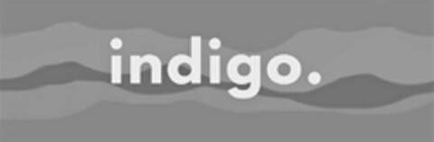 INDIGO. Logo (USPTO, 13.04.2020)