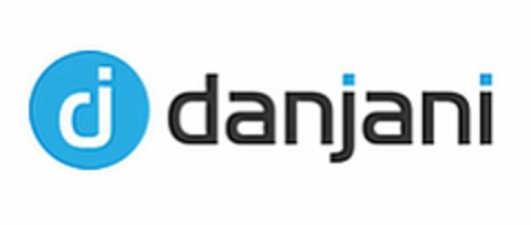 D DANJANI Logo (USPTO, 22.04.2020)