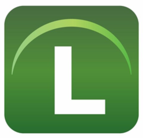 L Logo (USPTO, 30.04.2020)