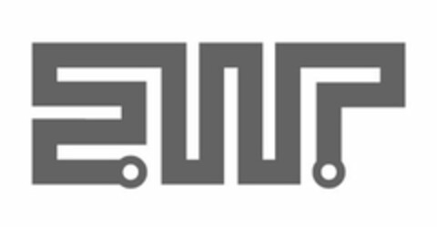EWP Logo (USPTO, 07.05.2020)