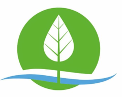  Logo (USPTO, 08.05.2020)