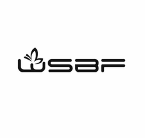 WSBF Logo (USPTO, 08.05.2020)