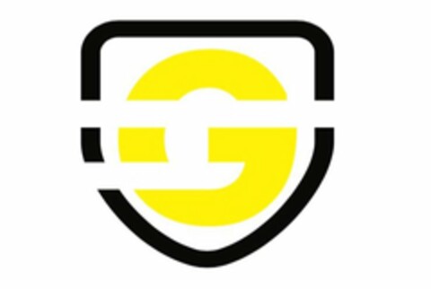 G Logo (USPTO, 05/12/2020)