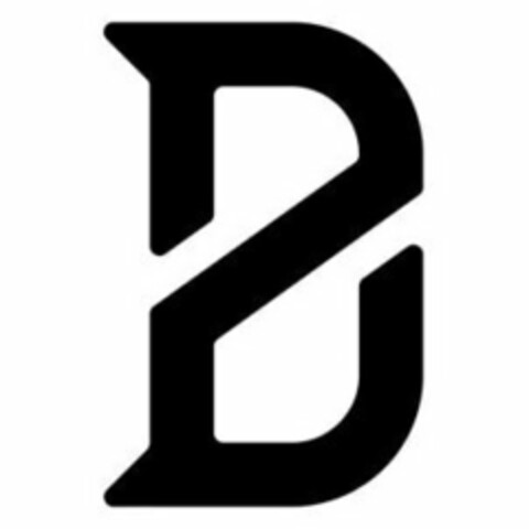 DB Logo (USPTO, 12.06.2020)
