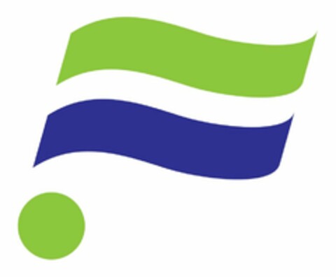  Logo (USPTO, 23.06.2020)