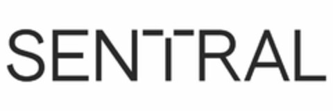 SENTRAL Logo (USPTO, 22.07.2020)