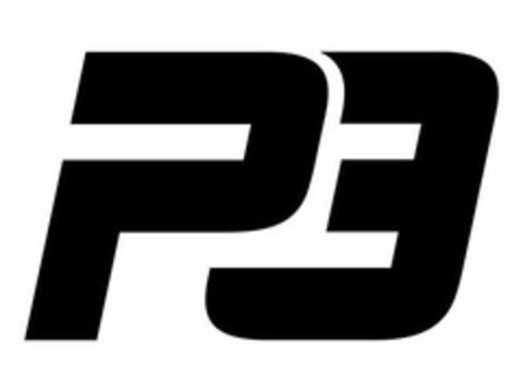 P3 Logo (USPTO, 03.08.2020)