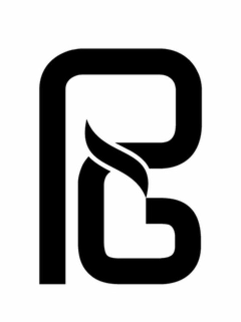 PG Logo (USPTO, 03.08.2020)
