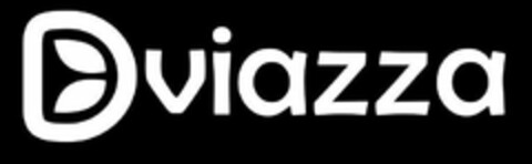 DVIAZZA Logo (USPTO, 17.08.2020)