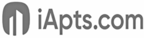 IAPTS.COM Logo (USPTO, 28.08.2020)