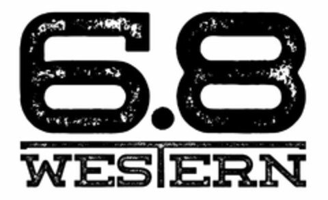 6.8 WESTERN Logo (USPTO, 31.08.2020)