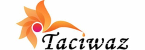 TACIWAZ Logo (USPTO, 10.09.2020)