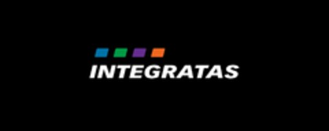 INTEGRATAS Logo (USPTO, 26.08.2009)