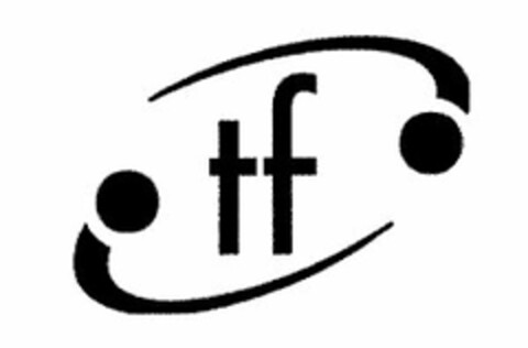 TF Logo (USPTO, 08.09.2009)