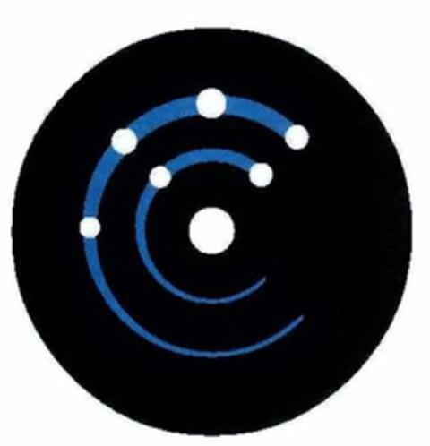 CC Logo (USPTO, 08.01.2010)