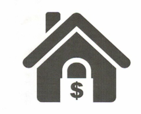  Logo (USPTO, 08.02.2010)