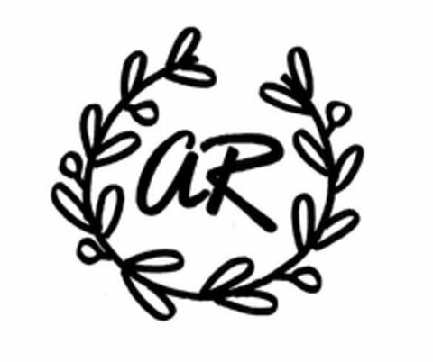 AR Logo (USPTO, 18.05.2010)