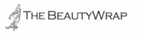 BEAUTYWRAP Logo (USPTO, 07/27/2010)