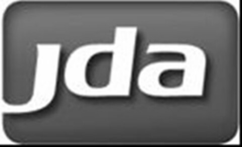 JDA Logo (USPTO, 24.08.2010)