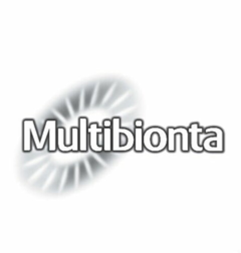 MULTIBIONTA Logo (USPTO, 28.09.2010)